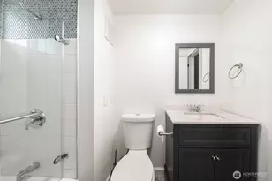 6753 14th Ave NW, Seattle, WA 98117 - Photo 17
