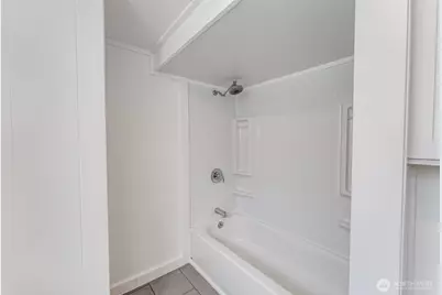 6753 14th Avenue NW, Seattle, WA 98117 - Photo 29