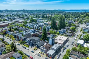 6753 14th Ave NW, Seattle, WA 98117 - Photo 35