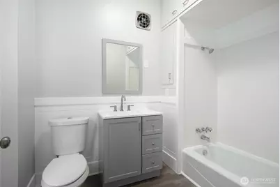 6753 14th Avenue NW, Seattle, WA 98117 - Photo 13