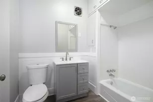 6753 14th Ave NW, Seattle, WA 98117 - Photo 13
