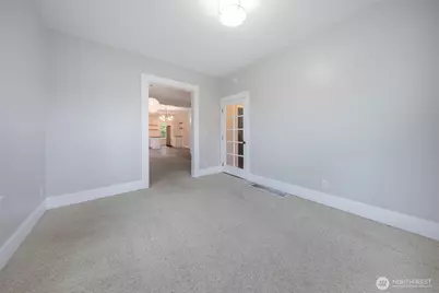 6753 14th Avenue NW, Seattle, WA 98117 - Photo 5