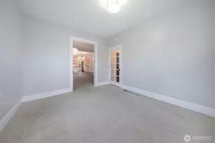 6753 14th Ave NW, Seattle, WA 98117 - Photo 5
