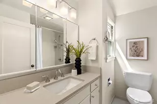 3863 44th Ave NE, Seattle, WA 98105 - Photo 19