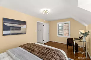 3863 44th Ave NE, Seattle, WA 98105 - Photo 13