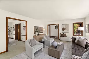 3863 44th Ave NE, Seattle, WA 98105 - Photo 5