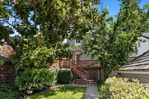 3863 44th Ave NE, Seattle, WA 98105 - Photo 23