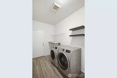 8705 72nd Avenue E, Puyallup, WA 98371 - Photo 23