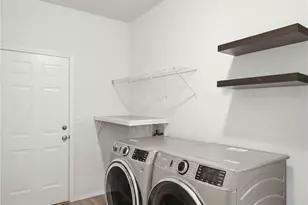 8705 72nd Ave E, Puyallup, WA 98371 - Photo 23