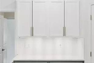 8705 72nd Ave E, Puyallup, WA 98371 - Photo 9