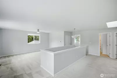 8705 72nd Avenue E, Puyallup, WA 98371 - Photo 25