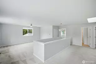 8705 72nd Ave E, Puyallup, WA 98371 - Photo 25