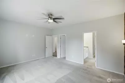 8705 72nd Avenue E, Puyallup, WA 98371 - Photo 17