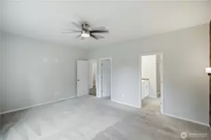 8705 72nd Ave E, Puyallup, WA 98371 - Photo 17
