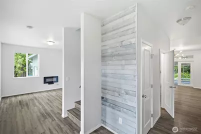 8705 72nd Avenue E, Puyallup, WA 98371 - Photo 5