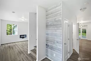 8705 72nd Ave E, Puyallup, WA 98371 - Photo 5
