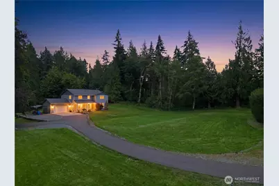 8705 72nd Avenue E, Puyallup, WA 98371 - Photo 3