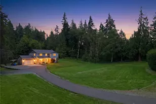 8705 72nd Ave E, Puyallup, WA 98371 - Photo 3