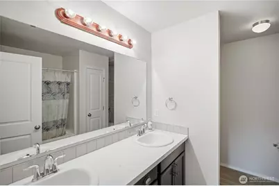 8705 72nd Avenue E, Puyallup, WA 98371 - Photo 29