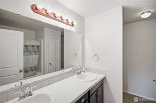 8705 72nd Ave E, Puyallup, WA 98371 - Photo 29