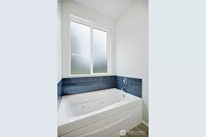 8705 72nd Avenue E, Puyallup, WA 98371 - Photo 19