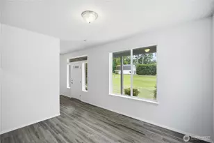 8705 72nd Ave E, Puyallup, WA 98371 - Photo 21