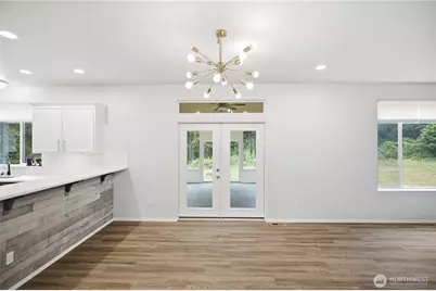 8705 72nd Avenue E, Puyallup, WA 98371 - Photo 13