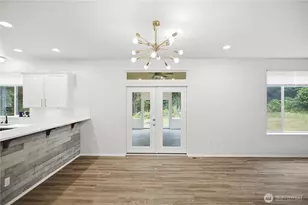 8705 72nd Ave E, Puyallup, WA 98371 - Photo 13