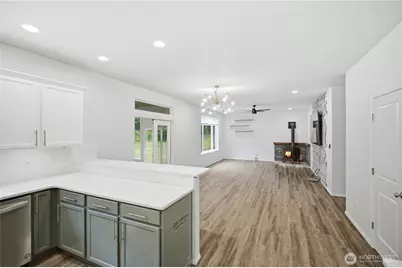 8705 72nd Avenue E, Puyallup, WA 98371 - Photo 11