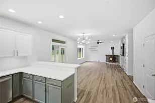 8705 72nd Ave E, Puyallup, WA 98371 - Photo 11