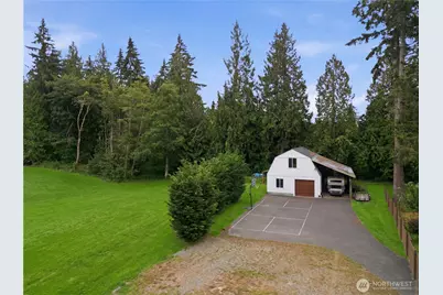 8705 72nd Avenue E, Puyallup, WA 98371 - Photo 37