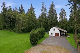 8705 72nd Ave E, Puyallup, WA 98371 - Photo 37