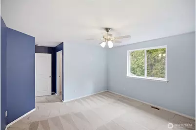 8705 72nd Avenue E, Puyallup, WA 98371 - Photo 31