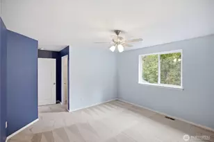 8705 72nd Ave E, Puyallup, WA 98371 - Photo 31