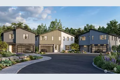 3516 220th Street SE, Bothell, WA 98021 - Photo 1