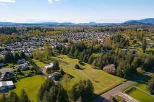 13872 Trumpeter Ln, Mount Vernon, WA 98273 - Photo 3