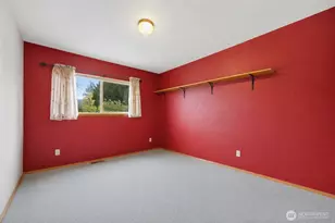 13872 Trumpeter Ln, Mount Vernon, WA 98273 - Photo 33