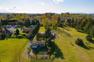 13872 Trumpeter Ln, Mount Vernon, WA 98273 - Photo 5