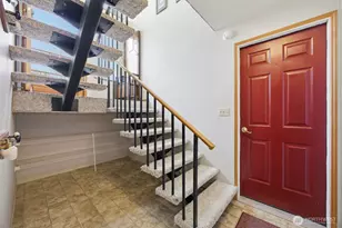 13872 Trumpeter Ln, Mount Vernon, WA 98273 - Photo 35