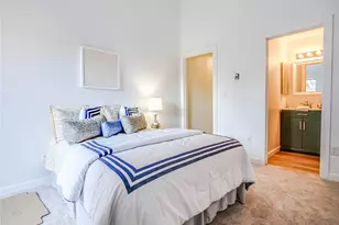8407 18th Ave W, Everett, WA 98204 - Photo 17