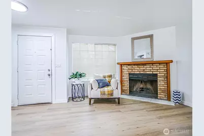 8407 18th Avenue W #4-102, Everett, WA 98204 - Photo 25
