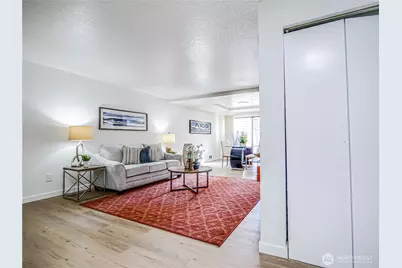8407 18th Avenue W #4-102, Everett, WA 98204 - Photo 31