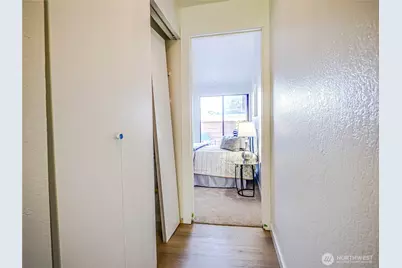8407 18th Avenue W #4-102, Everett, WA 98204 - Photo 21