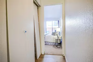 8407 18th Ave W, Everett, WA 98204 - Photo 21