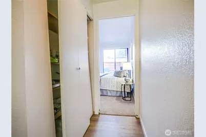 8407 18th Avenue W #4-102, Everett, WA 98204 - Photo 15