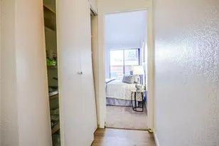 8407 18th Ave W, Everett, WA 98204 - Photo 15