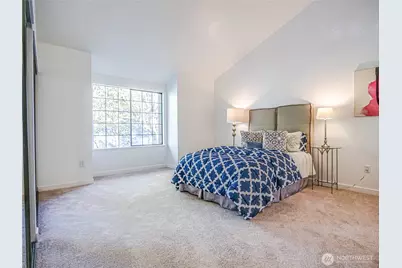 8407 18th Avenue W #4-102, Everett, WA 98204 - Photo 13