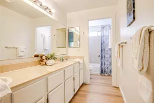 8407 18th Ave W, Everett, WA 98204 - Photo 9
