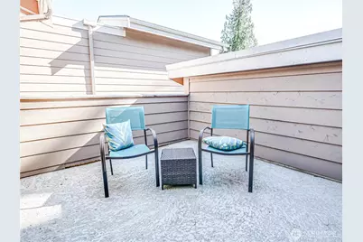 8407 18th Avenue W #4-102, Everett, WA 98204 - Photo 23
