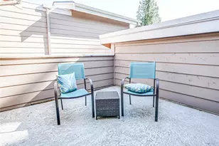 8407 18th Ave W, Everett, WA 98204 - Photo 23